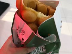 -井格重庆火锅(临平银泰城店)