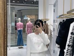 -济南恒隆广场