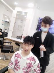 -YESIDO椰岛造型