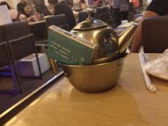 -野妹火锅(龙岗店)