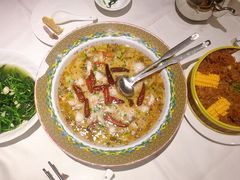 -国味壹号·精品湘菜·宴请佳选(新天地店)