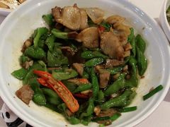 -眉州东坡(通州店)