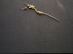 -马鞍山市博物馆