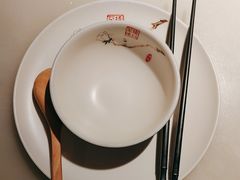-绿茶餐厅(北京世纪金源店)