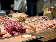 -三川·十酒Izakaya(南昌路店)