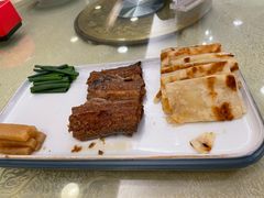 -东兴楼(通州店)