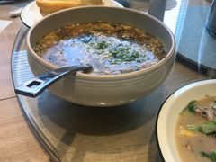 -味莊·青岛菜(云霄路店)