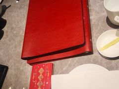 -鼎泰丰(国贸商城店)