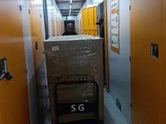 -安东易迷你仓自助寄存仓库(苏州桥店)