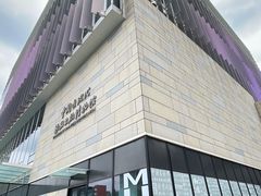 -中国近现代新闻出版博物馆