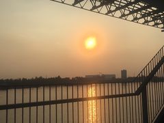 -广州市紫泥堂文化创意园景区
