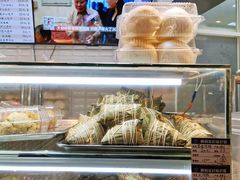 -白玉兰食品(甜云店)