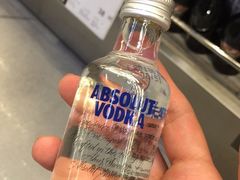 -Olé精品超市(重庆观音桥店)