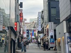 -东大门市场