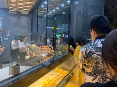 -六贤记(杭州龙湖滨江天街店)