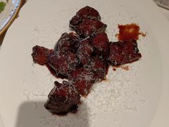 -食廬(浦东嘉里城店)