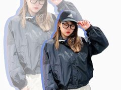 -长沙友阿奥特莱斯