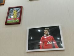 -虾少爷龙虾烧烤(双桥路店)