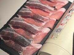 -旺福·贵州酸汤牛肉火锅(陆悦天地店)