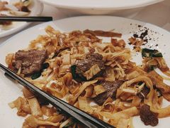 -沙河粉村·国家非遗传承(云台店)