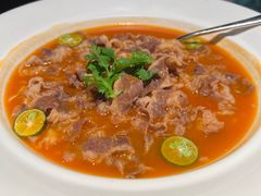 -大拙里·精致融合菜(沙湖桃源国际店)