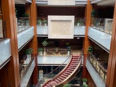 -慈铭体检(北京奥亚分院)