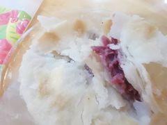 -嘉华鲜花饼(四方街旗舰店)