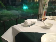 -上海老站(徐家汇店)