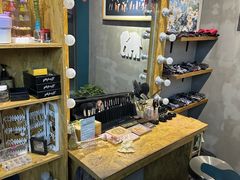 -小象家照相馆(大都荟店)