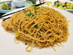 -天福苑(崇宁路店)