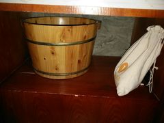 -泸州唯逸酒店(大山坪警察学院店)