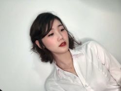 点击看大图 -藤野造型