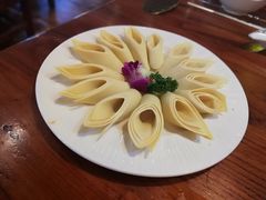 -草原牧羊火锅·龙虾·烤鱼(杨浦店)