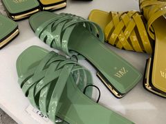 -ZARA(深圳金光华广场店)