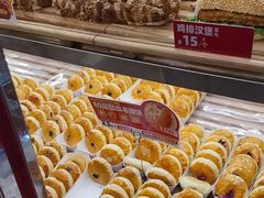 -味多美蛋糕(三元桥店)