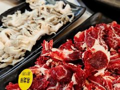 -凯司令西饼店(东建路店)