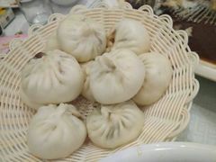 -正升金熙酒店(关林路店)