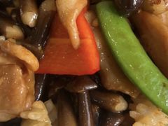 -天天渔港(杏林街店)