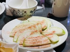 芭乐-堂宴·老厦门私房菜(1988仙岳总店)