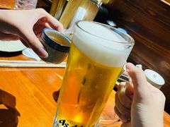 -一吉焼鸟·FOUNDER(桂林路店)