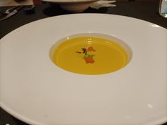 -圣丰索菲特·法国餐厅