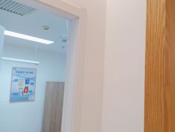 -天津伊美尔医疗整形美容专科医院