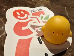-同仁四季椰子鸡(福田车公庙店)