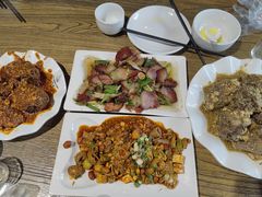 -老号尤兔头(幸福店)