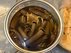 -大锅强·蒸海鲜青岛菜(吾悦广场店)