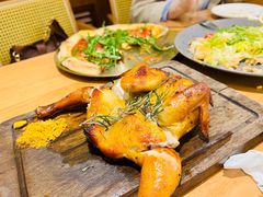 -大象厨房(重庆道店)