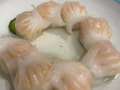 -丈母娘的饭局•新金陵菜(牛首山店)