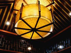 -盛福楼·惠山宴(盛岸路店)
