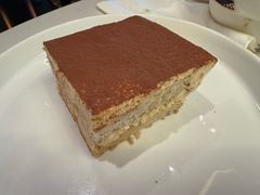 -LE COQ大公鸡小酒馆(北京首店)