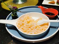 -王记姚家味·地道苏帮菜(凤凰街店)